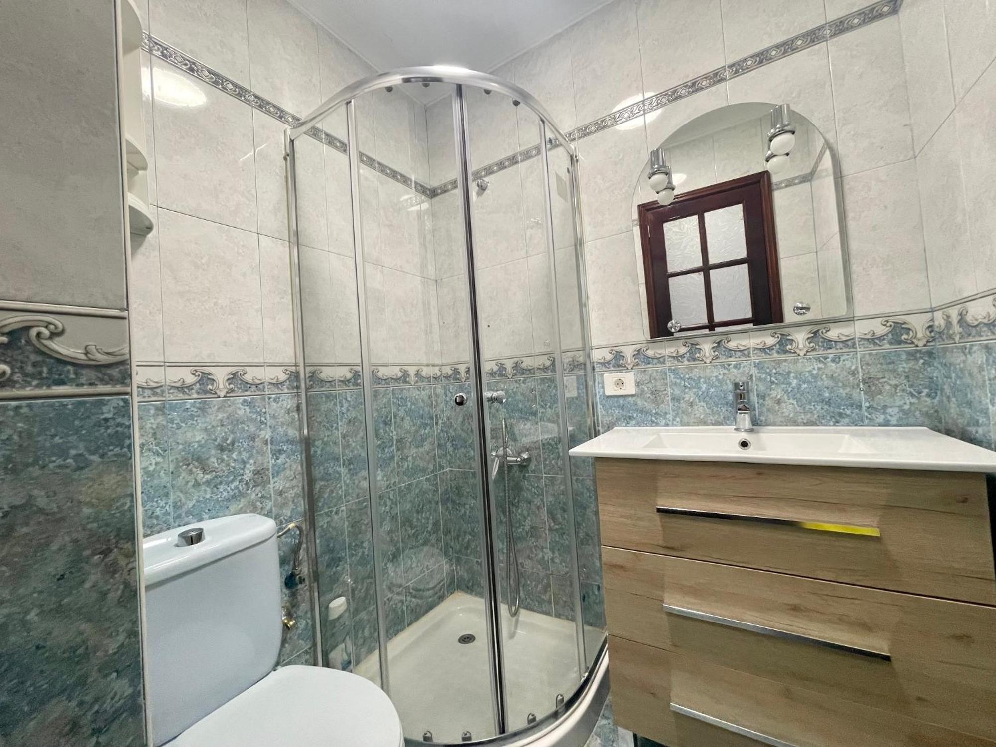 Affordable Holiday Accommodation For Large Families And Groups At Las Canteras Beach With 3 Bedrooms And Free Parking Las Palmas / Gran Canaria Exterior foto