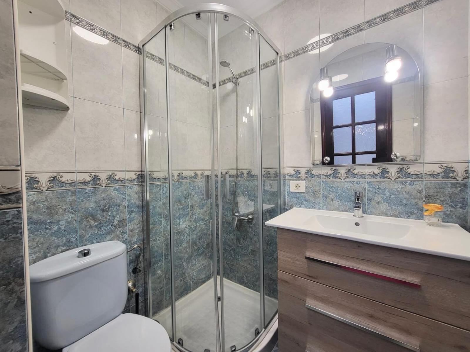 Affordable Holiday Accommodation For Large Families And Groups At Las Canteras Beach With 3 Bedrooms And Free Parking Las Palmas / Gran Canaria Exterior foto